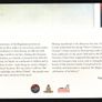 2016 Isle of Man 300th Anniversary of the Royal Artillery Commemorative Stamps First Day Cover (FDC) Image 2