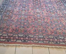 Beautiful Rug