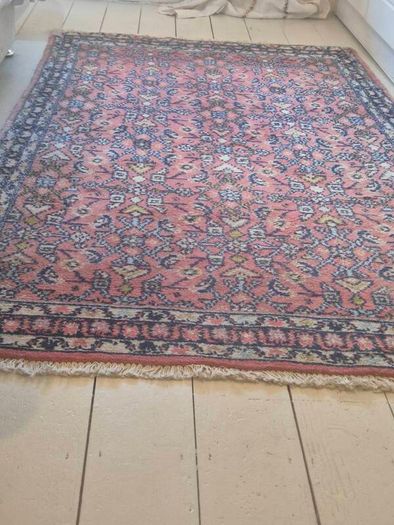 Beautiful Rug