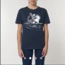 Bell- X1 Limited Edition T-Shirt Med Image 2