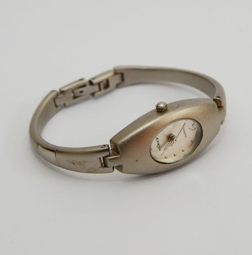 Vintage Mikey ladies Quartz Watch