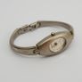 Vintage Mikey ladies Quartz Watch Image 2