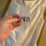 zara dress for sale Image 4