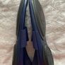 Camper Right Soft Leather Ballet Flats / Mary Jane Shoes - Size 40 - Like New Image 4