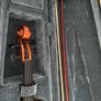 valencia Violin 1/8 Image 2