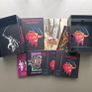 Black Sabbath CD Box Set Image 4