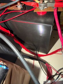 18650 lithium 231 imr and 280INR -NO BMS