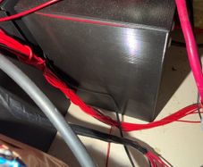 18650 lithium 231 imr and 280INR -NO BMS
