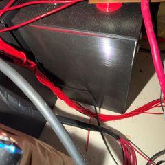18650 lithium 231 imr and 280INR -NO BMS