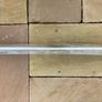Bar handles x 6 Image 3