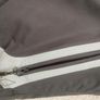 Gill Sailing Jacket (Medium) Image 6