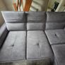 sofa Image 4