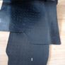 ford transit flour rubber rug's Image 3