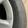 alloys and tyres Image 3