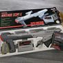Nintendo Scope 6 - Boxed Image 2