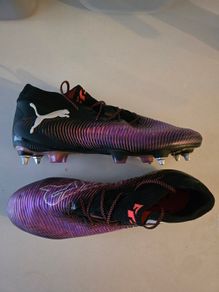 puma future 8 ultimate