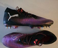 puma future 8 ultimate