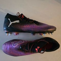 puma future 8 ultimate