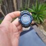 Casio G-shock Gdb-100-1a7 Image 6