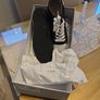 ARNE Trainers Image 3