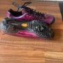 Giro Empire VR 90 Women's UK 5.5 Image 3