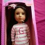 doll Image 2
