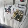 PS3 Game Final Fantasy 13 Collectors Edition Image 3