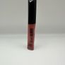 Rimmel - Lip Gloss Image 4