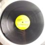 Moogwai - Viola - Platipus Records - Absolutely QUALITY 00s Trance BANGER!! Image 5