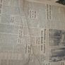 Vintage Irish Independent Newspaper (Saturday March 10, 1979) Retro House Prices & Nostalgia Image 4