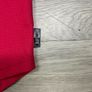 Genuine Vintage 1999 Adidas Spain Home Jersey Shirt Mens XL Image 4