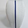 Leg Support Cushion Image 4