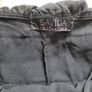 Savida dress size 10 Image 3
