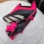 Adidas predator .1 SG 6.5uk & .2 FG 8uk Image 5