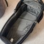 carrycot mamas and papas flip xt3 Image 2