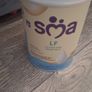 New Sealed SMA Formula, Feeding Bottles, Cartons and Nuk Teats! Image 2