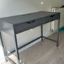 Ikea Alex Desk Image 2