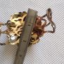 bangle Image 4