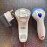 METROLOGIC MS9535 Voyager BT Bluetooth Cordless Scanner Image 2