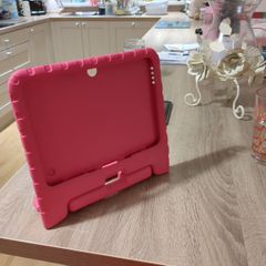 Samsung 10 inch tablet kids case