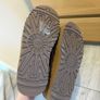 Ugg Boots Image 4