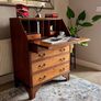 Bureau Image 4
