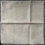 Decorative Throw Pillow Covers Image 2