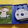 NGT Next Generation of Tennis PlayStation2 ps2 games Original Image 3