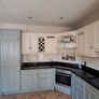 Kitchen Image 2