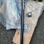 Brand new Triad Diablo and Apex Custom Stunt Scooter Image 6
