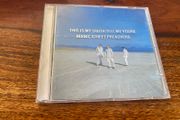 Manic Street Preachers CD This Is My Truth, Tell Me Yours