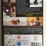 Iron Man (Marvel) [2008] Robert Downey Jr [Movie DVD] Image 2