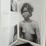 Burnum Burnum's Aboriginal Australia: A Traveller's Guide Edited by David Stewart (GT567) Image 4