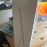 iMac - 24-inch Silver iMac with 4.5K Retina display Image 3